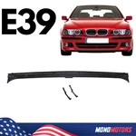 Sunroof Repair Kit For Bmw E39 5 Series 1996-2003 With Rain Gutter Lifting Arms. Fixed Price $134.00.