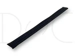 87-97 Ford F250 F350 Front Rocker Sill Trim Panel Oe. Fixed Price $45.00.