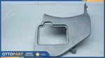 2009-2015 Jaguar Xf Xfr Front Right Passenger Door Opening Panel Trim Sel Oem. Fixed Price $41.58.