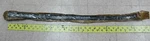 Oem Ford Rh Door Trim Moulding F3wy6620938 Ad91991-93 Mercury Cougar Xr7 (bin17). Fixed Price $110.46.