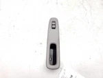 98 99 00 01 02, Honda Accord, Front Right Door Switch, 83561-s84-a11zb, Oem. Fixed Price $91.80.