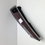 2013-2019 Cadillac Cts Dashboard Air Vent 22771268. Fixed Price $99.99.