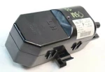 Jaguar Xj Xjl (10-15) Left Driver Front Seat Weight Sensor Oem Aw93-f65522-ab. Fixed Price $32.00.