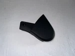 2015 - 2019 Hyundai Sonata Front Left Side Seat Inner Recliner Cover Trim Oem. Fixed Price $27.59.
