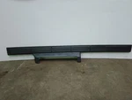 99-06 Right Side Door Sill Trim Plate Silverado Sierra Extended Cab Oem 15068358. Fixed Price $89.99.