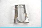 08-11 Mercedes W204 C300 C350 Climate Control Surround Cover Trim Oem. Fixed Price $32.00.