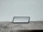 03-10 Porsche Cayenne Driver Left Front Door Panel Trim Molding Oem 7l5867061. Fixed Price $22.87.