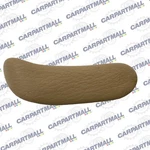 2000-2003 Mercedes Benz Ml320 Rear Left Pillar Trim Cover Panel A1636921122 Oem. Fixed Price $29.72.