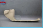 13-19 Mercedes Gl550 Gl450 X166 Front Right Door Sill Scuff Plate Trim Cover Oem. Fixed Price $24.00.
