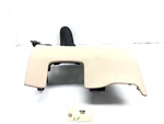 2017-2019 Audi Q7 Left Driver Front Dash Lower Knee Panel Cover Trim Leather Oem. Fixed Price $109.99.