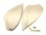 2018-2024 Volvo Xc60 Front Left Right Dashboard End Cap Trim Cover Panel Set Oem. Fixed Price $69.99.