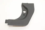 2019 - 2025 Bmw 330i G20 Front Left Side Door Sill Kick Panel Oem5 1437446427. Fixed Price $31.90.