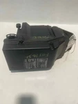 07 08 09 10 Mercedes S-class Engine Fuse Relay Box. Fixed Price $161.24.