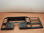 Jeep Cherokee Xj 84-96 Dash Instrument Gauge Radio Trim Panel Speedometer. Fixed Price $53.99.