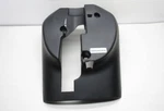 2007 2012 Acura Rdx Steering Column Surround Cover Trim 77360-stk-a010 Oem. Fixed Price $46.75.