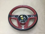 Bentley Bentayga 2019 Steering Wheel Control Switch W/ Pedal Shifter 16-20 #:m. Fixed Price $1200.00.
