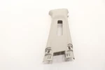 2019 - 2022 Honda Insight Right Side B Pillar Upper Trim Cover Panel Oem. Fixed Price $33.98.