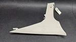 Rear Right C Pillar Upper Trim Panel 2015 Infiniti Q50 76934-4ga0a 2014 - 2019. Fixed Price $44.00.