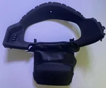 13-20 Subaru Brz Scion Frs 86gt Speedometer Gauge Cluster Bezel Dash Trim Oem. Fixed Price $24.99.