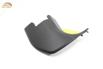 2018 - 2023 Bmw X2 F39 Front Right Passenger Side Kick Panel Trim Cover Oem. Fixed Price $16.49.