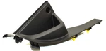 2012-18 Ford Focus Oem Rear Pillar Rh Passenger Side Lower Cover Sill Plate Trim. Fixed Price $34.99.