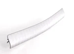 New Bmw 3 E46 Right Dashboard Trim 51457047132 7047132 Genuine. Fixed Price $354.78.