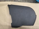 Genuine Gm Outer Finish Panel 84508486. Fixed Price $40.00.