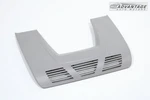 2013-2018 Bmw 320i F30 Front Upper Dome Interior Light Lamp Cover Panel Trim Oem. Fixed Price $26.94.