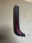 2018 Honda Ridgeline Rtl 3.5l Rear Right Side Upper Bed C Pillar Trim Oem. Fixed Price $66.50.