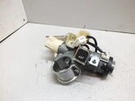 10 11 12 13 2010 2011 2012 2013 Kia Soul Ignition Switch #2898i. Fixed Price $20.00.