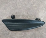 97-04 Porsche Boxster Front Right Interior Door Panel Armrest Storage Lid Cover. Fixed Price $45.00.