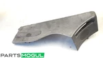 05-08 Mercedes R171 Slk350 Slk280 Seat Belt Cover Trim Left Driver Side Oem. Fixed Price $36.00.