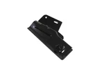 Genuine Mopar Console Bracket 68451073aa. Fixed Price $11.18.