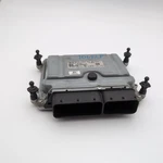 2007 - 2012 Mercedes X164 Gl450 Ecu Ecm Engine Control Module Unit A2731536391. Fixed Price $263.99.
