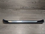 Bmw E90 Series Dashboard Centre Console Storage Plastic Trim 7907153 9. Fixed Price $67.62.