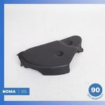 1996 Jaguar Xjs Series 3 Front Right Passenger Outer Seat Cover Trim Black Oem. Fixed Price $45.65.
