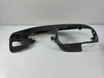 97-03 Ford F-150 Expedition Speedometer Dash Bezel Trim Surround Oem Grey Gray. Fixed Price $159.99.