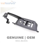2022-2024 Audi S3 - Front Left Door Panel Pull / Window Switch Trim 8y1867171d. Fixed Price $19.49.