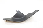 2011 - 2017 Bmw X3 F25 Rear Right Door Sill Scuff Plate Trim Cover Oem. Fixed Price $35.50.