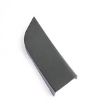 09-14 Volkswagen Routan Right Inner Corner Door Trim. Fixed Price $29.22.