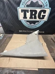 07-08 Infiniti G35 Rear Right Side Pillar Trim 76934-jk000. Fixed Price $37.79.