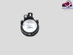 Acura Mdx 2014-2024 Front Pillar Audio Tweeter Speaker Left Or Right Side Oem. Fixed Price $29.99.