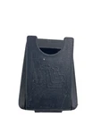 2008-2015 Scion Xb Rear Seat Child Anchor Cover Unit Oem Factory 72996-12320. Fixed Price $17.99.