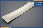2002-2010 Lexus Sc430 Front Right Side Interior A Pillar Trim Panel Oem. Fixed Price $40.50.