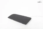 2018-2023 Lincoln Navigator Rear Left Trunk Quarter Panel Access Cover Trim Oem. Fixed Price $46.19.
