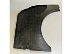 2004 Infiniti M45 Lh Driver Trunik Spacer Foam 84979 Cr900. Fixed Price $24.00.