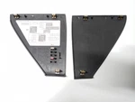 2003 2006 Silverado Sierra Avalanche Left Driver Dash Fuse Box Lid Cover Gray. Fixed Price $19.95.