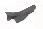 15-22 Chevrolet Trax Lh Left Rear Sill Scuff Plate Trim Cover Black Oem 95279999. Fixed Price $22.49.