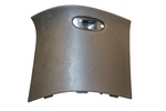 2007 - 2015 Mini Cooper Clubman Left Column C Pillar Cover. Fixed Price $20.00.