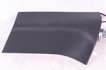 2022 Subaru Brz Zd8 Sedan Rear Right C Pillar Upper Quater Cover Trim Panel. Fixed Price $38.75.